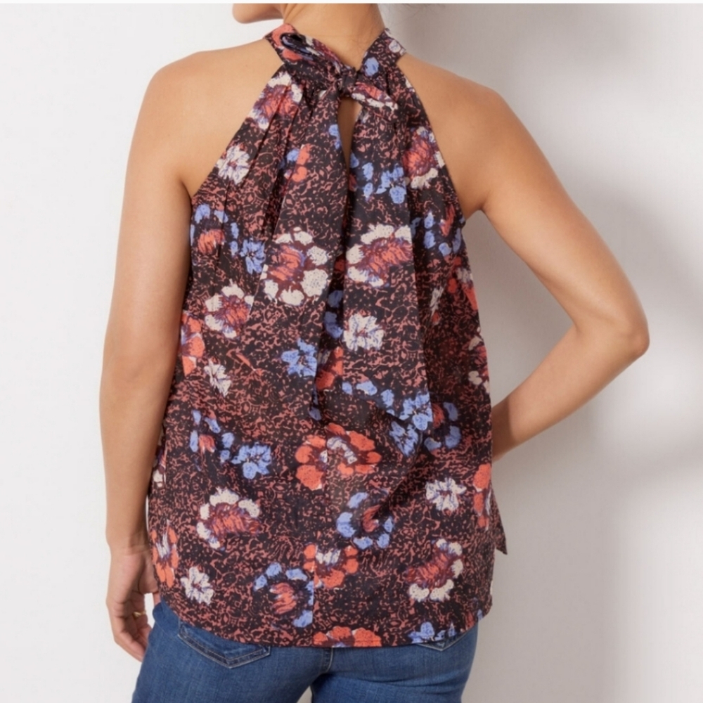 Cleobella Ryla Top - Picture 9 of 9